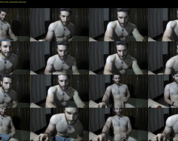 osito_blanco