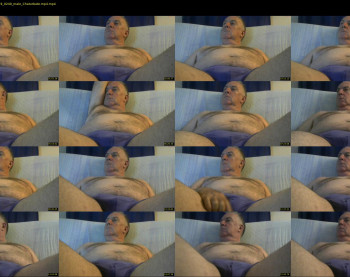 paige_notfound