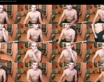 pascal1996xxx