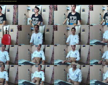 philip_love18_