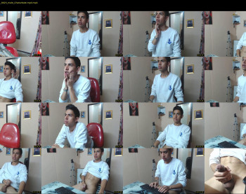 philip_love18_