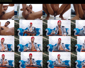philp_smith