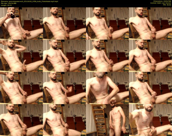 precumpowercock