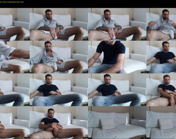 prince_89