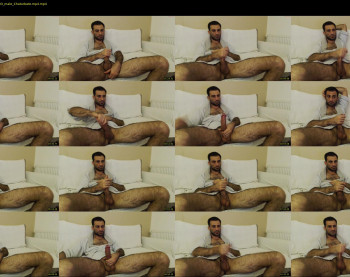 prince_89