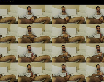 prince_89