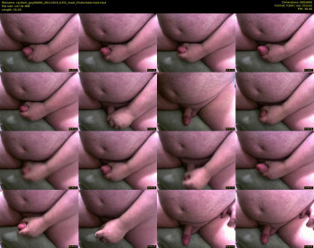 random_guy00000