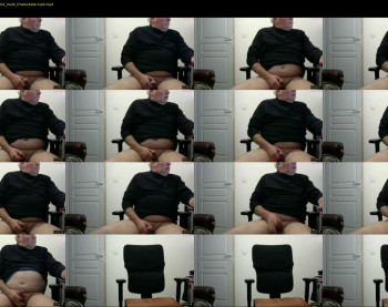 rene33333