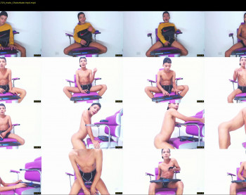 richsexslave