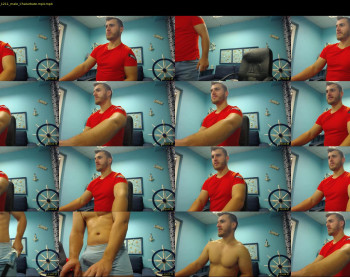 rolandmuscle