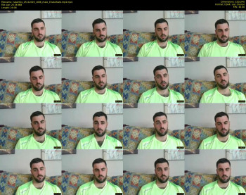 rubenfox