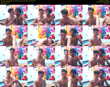 ryanandedward