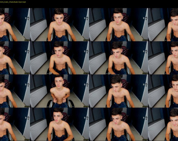 ryanwesleyx