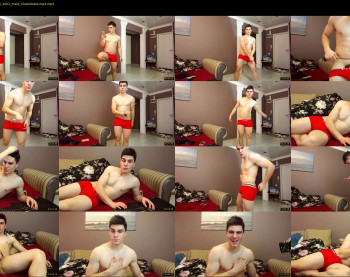 sam_huston18
