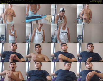 samuell_crazy