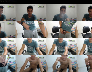 santiago_xtreme