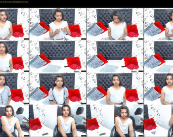scarlett_evans01