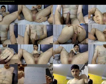 sexx_b0yy