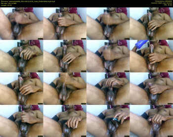 sexxxydude88