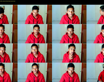 sexycharly__
