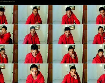 sexycharly__