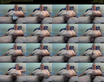 smoochy5jake