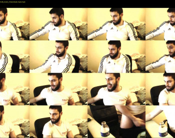 sotiroumpas