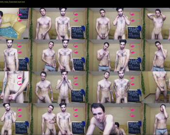 southboys23