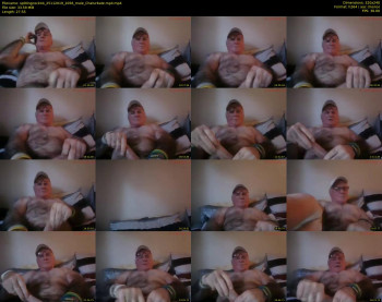 spittingcock44