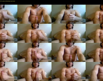 stevebigjobs