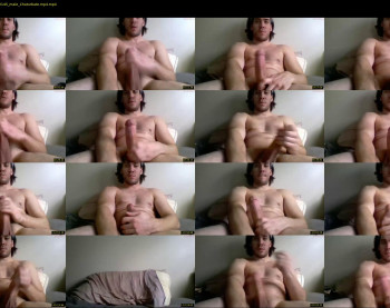 stevebigjobs