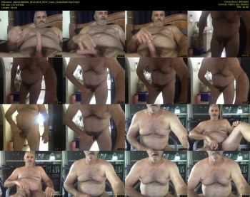 stevo2306200