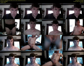 studly2448