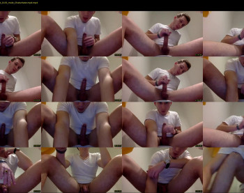superdick4235