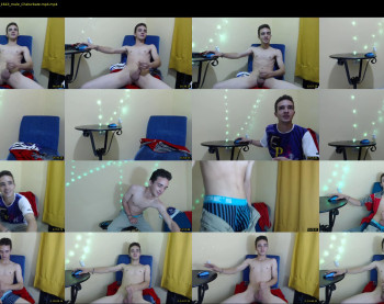 sweet_matius