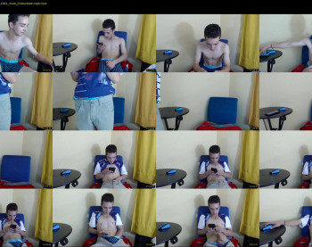 sweet_matius