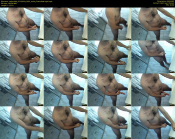 sxejosh99