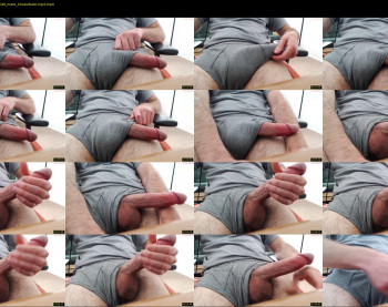 teejay1196