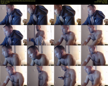 testosteronedrill