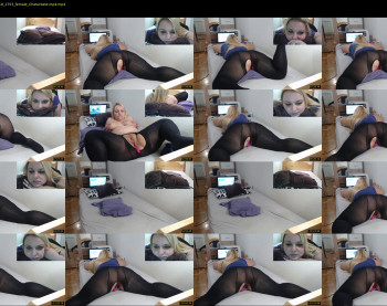 thelisteninglady