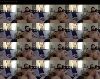 thenakedchef6404