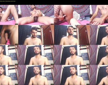 thiago_kam