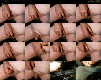 thickbentdick