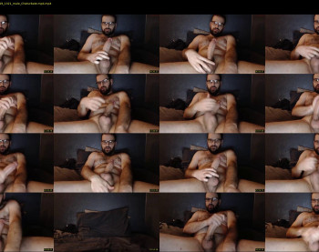 thisthickdick777