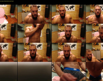 titanhunk