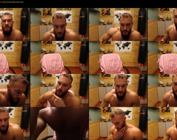titanhunk