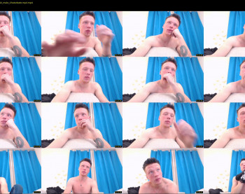 tobi_rams