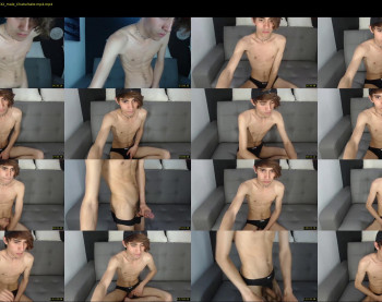 tom_arca2