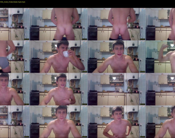 tommihottie