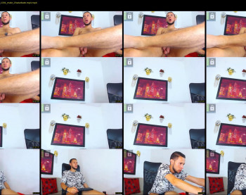 tommy_kingxxx